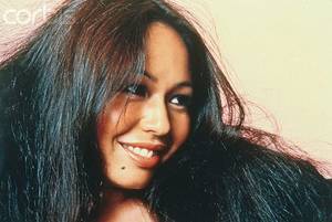 Jasmine Trias Porn - A singer, Elliman performed in the stage production of Jesus Christ  Superstar in the '70s before landing her first number one hit in 1978 with  the Bee ...