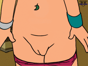 Christine American Dad Porn - Pictures showing for Christine American Dad Porn - www.mypornarchive.net