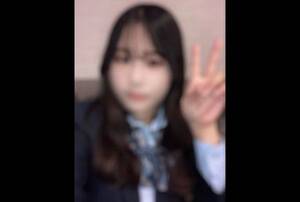 Korean Porn Sex Black - FC2-PPV-3582421] Korean beauty with long black hair! I want to have sex...  2 shots of shocking bareback vaginal cum shot! â‹† Jav Guru â‹† Japanese porn  Tube