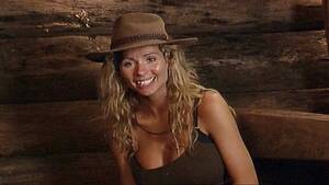 Jamie Lynn Spears Porn Hardcore - Jamie Lynn Spears shouldn't do I'm A Celeb - it's just another blow for  Britney' - Daily Star