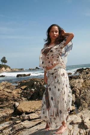 Maya Mason Porn - Mya Mason - Free nude pics, galleries & more at Babepedia