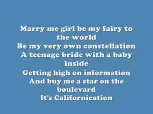 Hardcore Soft Porn - first born unicorn hardcore soft porn... dream of californication buy me a  star