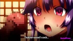 anime hentai cumming - Watch Huge Cum Inside - Full on HentaiPP.com - Anime, Hentai, Hentai Sex  Porn - SpankBang