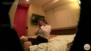 home voyeur sleeping - 467SHINKI-094 ã€ŠBestã€‹[Train Crazy][Home Voyeur][Sleep Rape]Tight Dress  Office Lady Pink P ç´ äºº - GGJAV | Free HD JAV, Asian Porn, AV Streaming