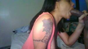 Bow Wow Nasty Porn - bow wow' Search - XNXX.COM