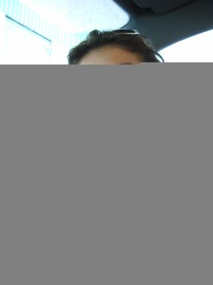 Mature Porn No Hair - Slavery and submission Busty Redhead German Mature Fucked avery you