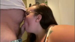 Big Head Girl Porn - Big girl = Big head - XVIDEOS.COM