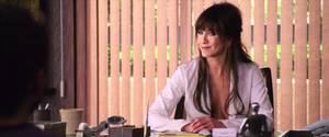 Jennifer Aniston Horrible Bosses Porn - Horrible Bosses clip - Jennifer Aniston is Ontembaar - YouTube jpg 1920x800