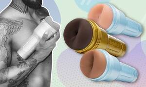 Fleshlight For Gay Sex Toys - 14 Best Fleshjack Review: Guide To Gay Fleshlights [2024]