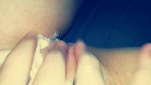 cum on my cute panties - Cumming in my Cute Panties - Pornhub.com