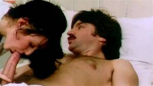 french cocksuckers - Watch Expert Cock-Suckers (France 1978) - 720P, Milf, 1970S Porn - SpankBang