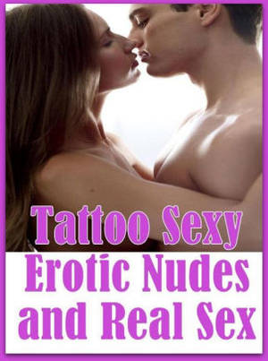 hentai sex tattoo - shemale: Gangbang Bonanza XXX Dungeon Extreme Tattoo Sexy Erotic Nudes and  Real Sex ( sex