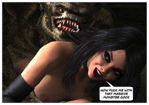 3d Monster Sex Taboo Studios - 3D : Taboo Studios- Hellbound Episode 1 Porn Comic | HD Porn Comics