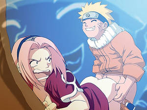 hentai key - Free naruto hentai key video Â· Porn star houston gangbang movies