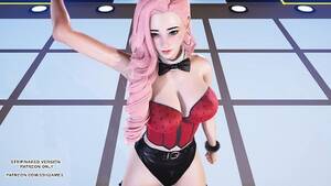 Black Ops 3 Seraph Porn - Seraph Bo3 Porn Videos | Pornhub.com