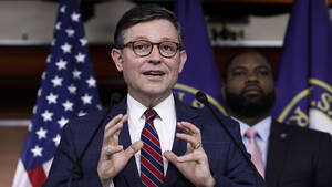 Forced To Be A Lesbian Captions - What's in the so-called 'Don't Say Gay' bill that could impact the whole  country : NPR