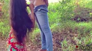 cam girl public sex - Videos Prono Gratis de Live Sex Cam Girls Frewsburg New York - Pornhub Los  mÃ¡s relevantes PÃ¡gina 2