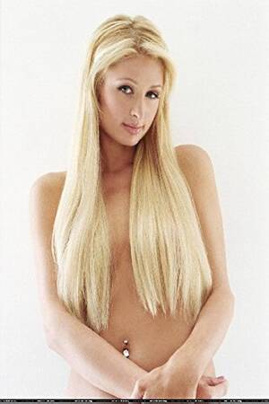 Ashley Tisdale Nude Lesbian - Amazon.com: Wall Decor Master Love Debris Film Actress Ashley Tisdale  Poster for Home Decorative Painting Printing 20x30Inch: Posters & Prints