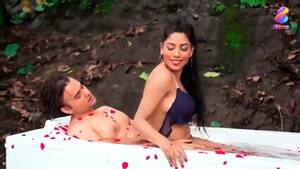 bollywood actress scene - Indian Actress Scene Porn - Actress Scene & Indian Actress Videos - EPORNER