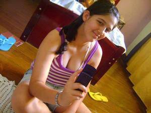 bold beauty ful indian nudes - Sexy Models and Girls Hot Naked and Bikini Big Boobs Pictures Gallery