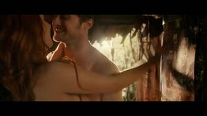 Daniel Radcliffe Gay Porn - Horns actor Daniel Radcliffe - XVIDEOS.COM