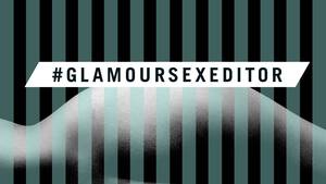 girls do porn anal - What it means when men want anal sex | Glamour UK