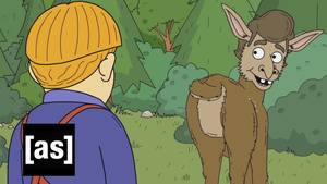 adult swim cartoon porn videos - 