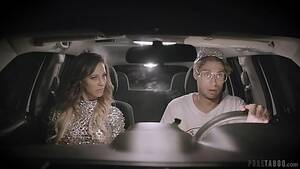 Fully Clothed Car Sex - car fully clothed - Gosexpod - free tube porn videos