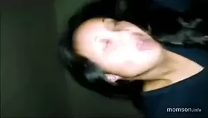 Asian Mom Sex Chat - Free Asian Mom Porn Videos | xHamster