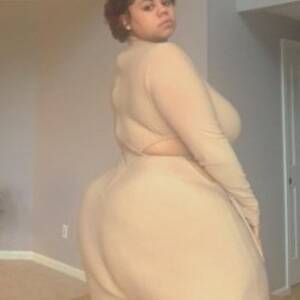 Bbw Yellow Bone Pussy - Yellowbone - Porn Photos & Videos - EroMe