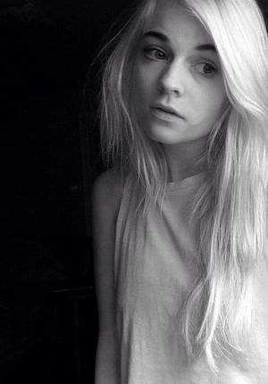 Martin Y Mae Ribbon Porn - Holly Mae Henry, Faery Princess of Lake Minnetonka