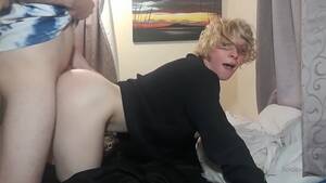 Kawaii Gay Porn - Rosie Kawaii one of the Sexeist Trap Femboy ever watch online