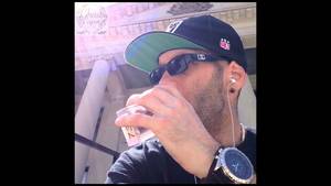 Mephisto Porn - MEPHISTO PORN !! ( dual 0.35 ohm )