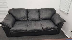 Black Porn Couch - Casting couch - Wikipedia
