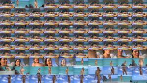 mexican beach sex videos - 