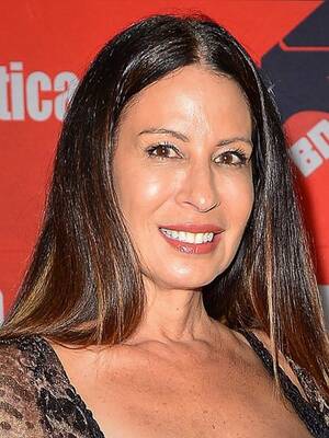 Christy Canyon Anal Porn - Christy Canyon Movies and Shows - Apple TV