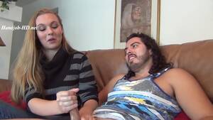 girls handjob cumshot explosion - Tiffany's Cum Explosion! â€“ Jerky Girls â€“ HandJob | Porno Videos Hub