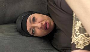 Muslim Wife Porn - Busty muslim wife sucks his hard dick porn ðŸŒ¶ï¸ picture gallery - PornHat