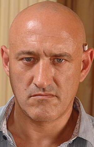 Bruno Sx Porn - Bruno Sx XXX Pornstar Biography | Adult Rental