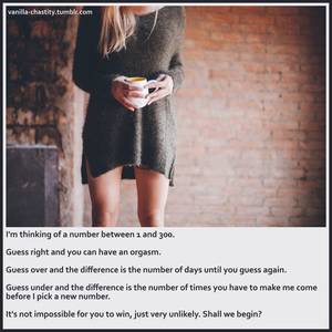 Astro Boy Porn Adult - Astro boy captions porn - Ron curry roncurry on pinterest jpg 564x564