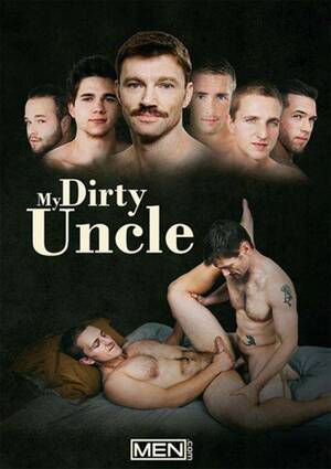 Dirty Uncle Porn - My Dirty Uncle streaming video at Latino Guys Porn with free previews.