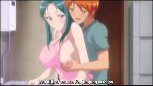 Anime Maid Having Sex - Maid fucking - XNXX.COM