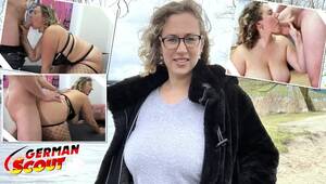 mature big natural tits fuck - Free Big Natural Tits Mature Porn Videos | xHamster