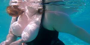 Kinky Underwater Sex - Underwater Videos - Popular Videos - Beeg.Porn