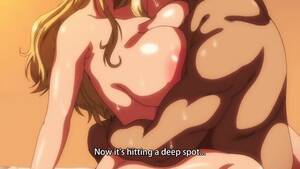 cartoon hentai porn tube - Hentai - Cartoon Porn Videos - Anime & Hentai Tube