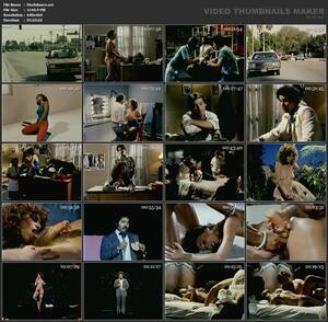 Fleshdance Porn - Fleshdance (1985) DVDRip [~1150MB] - free download