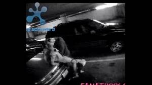 couples having sex caught on security camera - Security cam caught couple fucking in parking - XNXX.COM