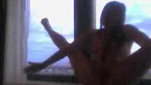 Atlantic City Porn - ATLANTIC CITY HOTEL - XNXX.COM