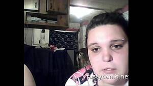 fat lesbians stripping - Free Lesbians Stripping Each Other Porn Videos - Beeg.Porn