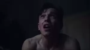 Euphoria Male Porn - Andy Sandoval - Euphoria (Frontal) | xHamster